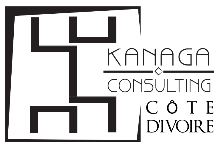 Kanaga Côte d'Ivoire